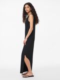 Pieces PCFLORA ROBE LONGUE, Black, highres - 17155399_Black_005.jpg