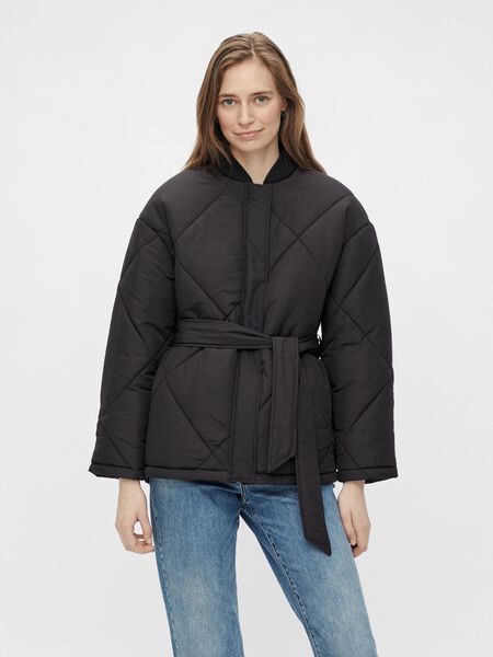 Puffer Jackets Pieces