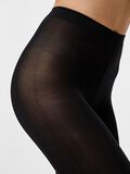 Pieces PCNEW 2 PACK TIGHTS, Black, highres - 17121048_Black_909613_006.jpg