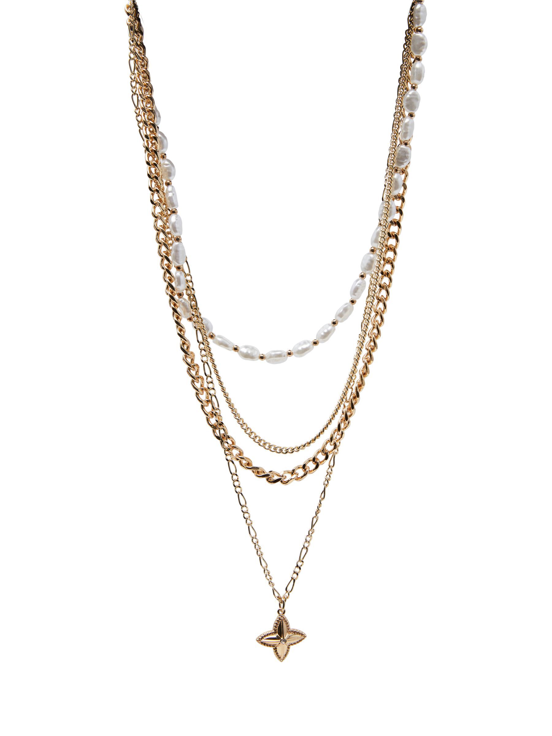 Jewellery for women | Shop from the official PIECES online store