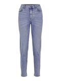 Pieces MUTSIFARKUT, Light Blue Denim, highres - 17102085_LightBlueDenim_001.jpg