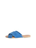 Pieces SEMSKEDE SANDALER, Light Blue, highres - 17086766_LightBlue_001.jpg