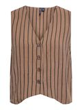 Pieces PCPIA WAISTCOAT, Falcon, highres - 17152092_Falcon_1146877_001.jpg