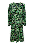 Pieces PCMELINE MIDI DRESS, Grass Green, highres - 17131926_GrassGreen_988065_001.jpg