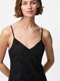 Pieces PCVILDE MOUWLOZE JURK, Black, highres - 17156565_Black_006.jpg