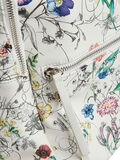 Pieces FLOWERED BACKPACK, Bright White, highres - 17086847_BrightWhite_005.jpg