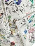 Pieces BLUMENPRINT RUCKSACK, Bright White, highres - 17086847_BrightWhite_005.jpg