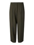 Product image thumbnail 5 PCBOSELLA MW BARREL HOSE, Forest Night