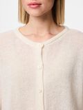 Pieces PCIDA KNITTED CARDIGAN, Cloud Dancer, highres - 17157589_CloudDancer_006.jpg