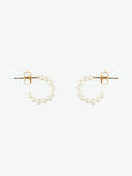 Pieces PCFEARL EARRINGS, Gold Colour, highres - 17115440_GoldColour_871504_001.jpg