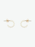 Pieces RINGEN OORBELLEN, Gold Colour, highres - 17115440_GoldColour_871504_001.jpg