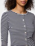 Pieces PCLAYA VEST, Maritime Blue, highres - 17162381_MaritimeBlue_1234055_006.jpg