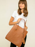 Pieces BOLSA, Cognac, highres - 17084949_Cognac_003.jpg