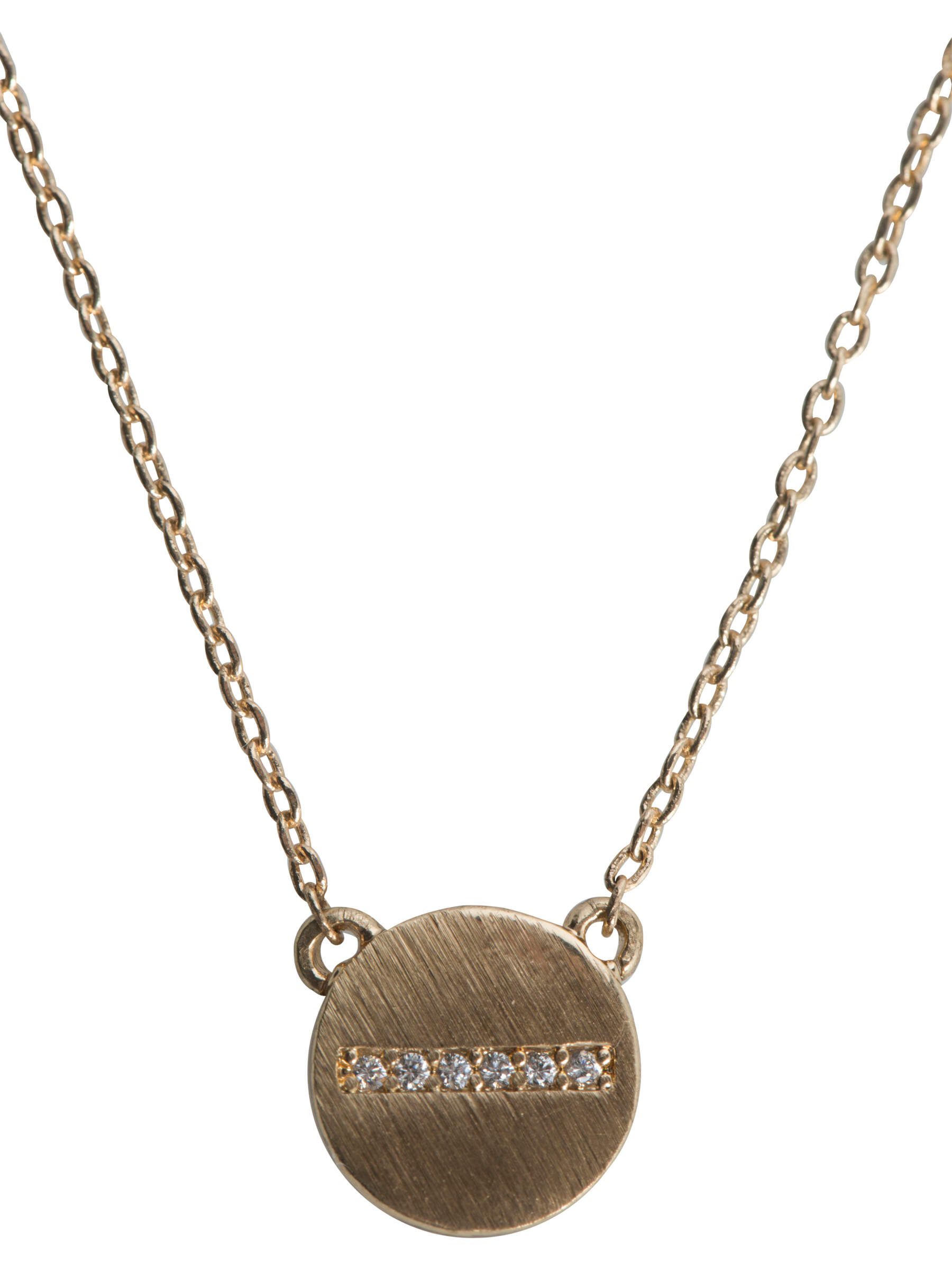 Simpal nekles on sale