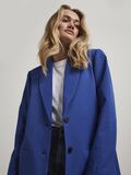 Product image thumbnail - PCSIZE BLAZER, Deep Ultramarine | 4