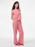 Pieces PANTALONI, Ballerina, highres - 17163785_Ballerina_1250868_007.jpg
