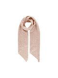 Pieces PCPYRON LONG SCARF, Cameo Rose, highres - 17076047_CameoRose_001.jpg