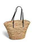 Pieces PCKISA STRAW BAG, Nature, highres - 17154658_Nature_1154349_002.jpg