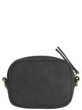 Pieces SMALL CROSSBODY BAG, Black, highres - 17082000_Black_002.jpg