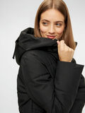 Pieces PCSUE JACKET, Black, highres - 17107263_Black_006.jpg