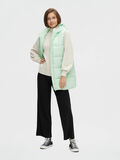 Pieces PCBEE BODYWARMER, Pastel Green, highres - 17115628_PastelGreen_005.jpg