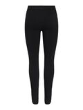 Pieces PCHIGHSKIN HW JEGGINGS, Black, highres - 17080560_Black_002.jpg