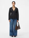 Product image thumbnail - BLAZER, Black | 5