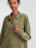 Pieces CAMISA, Olivine, highres - 17106184_Olivine_006.jpg