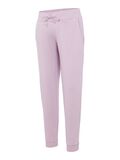 Mama.licious MATERNITY-TROUSERS SWEATPANTS, Orchid Bloom, highres - 20012936_OrchidBloom_001.jpg