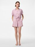 Pieces PCPIA SHORTS, Dawn Pink, highres - 17152062_DawnPink_007.jpg