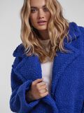 Pieces PCNOLA TEDDYJACKE, Nautical Blue, highres - 17129091_NauticalBlue_006.jpg