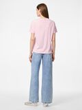 Pieces PCRIA BOMULL T-SHIRT, Roseate Spoonbill, highres - 17140802_RoseateSpoonbill_004.jpg