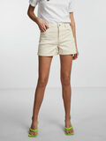 Pieces PCKESIA MOM SHORTS, Whitecap Gray, highres - 17134442_WhitecapGray_003.jpg