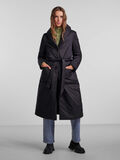 Pieces PCARIA COAT, Black, highres - 17131284_Black_003.jpg