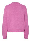 Pieces PCRIMMA STRICKJACKE, Fiji Flower, highres - 17153396_FijiFlower_002.jpg