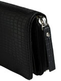 Pieces CARTERA, Black, highres - 17083218_Black_007.jpg