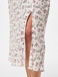 Pieces PCNYA MIDI SKIRT, Cloud Dancer, highres - 17147811_CloudDancer_1174883_006.jpg
