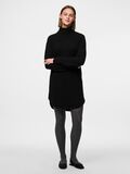Pieces PCPANNA PANTY, Medium Grey Melange, highres - 17154659_MediumGreyMelange_005.jpg