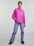 Pieces PCADDISON SHIRT, Rose Violet, highres - 17130282_RoseViolet_007.jpg