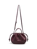 Pieces BALLOON LARGE BAG, Tawny Port, highres - 17158825_TawnyPort_1198114_007.jpg