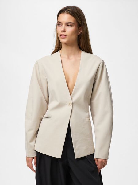 Pieces PCKAMIL KAVAJ, Silver Lining, highres - 17162404_SilverLining_003.jpg