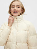 Pieces LANG WATTIERTE JACKE, Dawn, highres - 17115013_Dawn_006.jpg