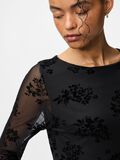Product image thumbnail - MAXIKLEID, Black | 6