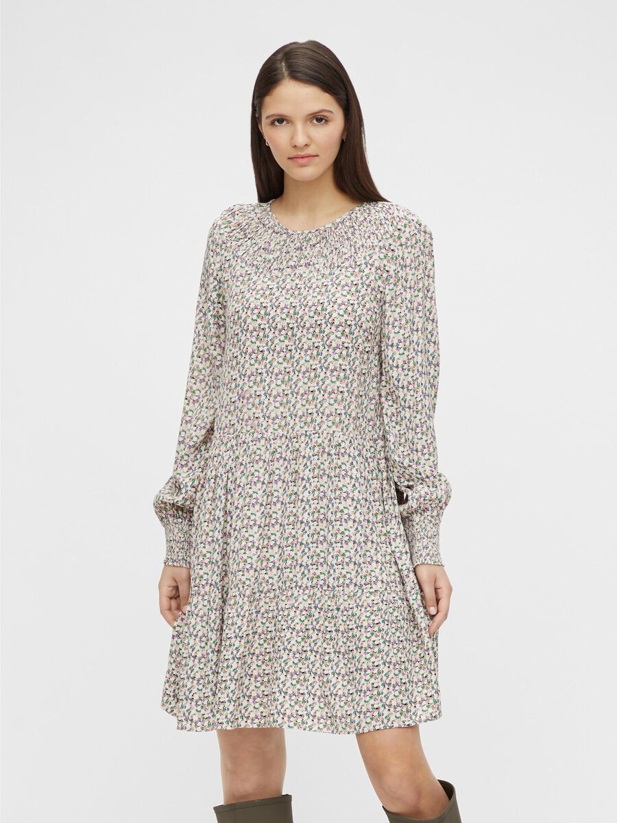 Pieces PCHINA DRESS, Cloud Dancer, highres - 17115385_CloudDancer_871005_003.jpg