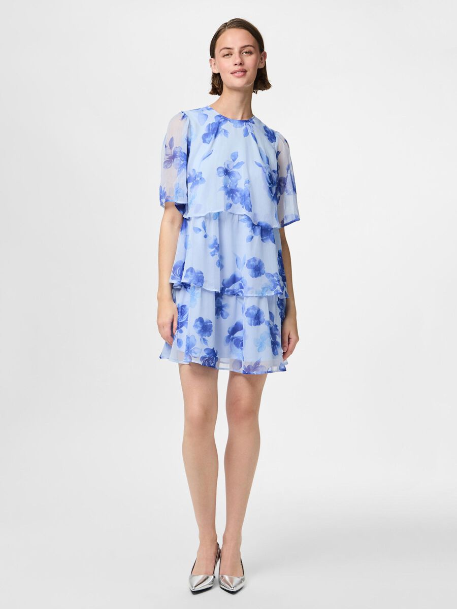 Pieces MINIKJOLE, Cashmere Blue, highres - 17161330_CashmereBlue_1222995_005.jpg
