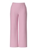 Pieces PCBOZZY HW WIDE LEG BROEK, Roseate Spoonbill, highres - 17140744_RoseateSpoonbill_001.jpg
