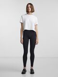 Pieces PCLONDON LEGGING, Black, highres - 17040060_Black_005.jpg