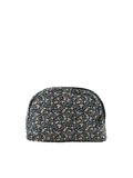 Product image thumbnail - MAKE-UP TASCHE, Black | 1