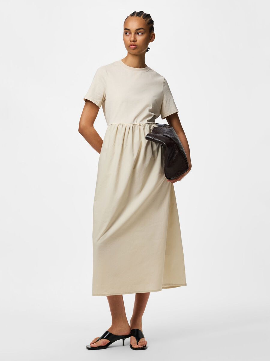 Carousel image - PCBIKKA MAXIKL&Auml;NNING, Silver Lining | 3