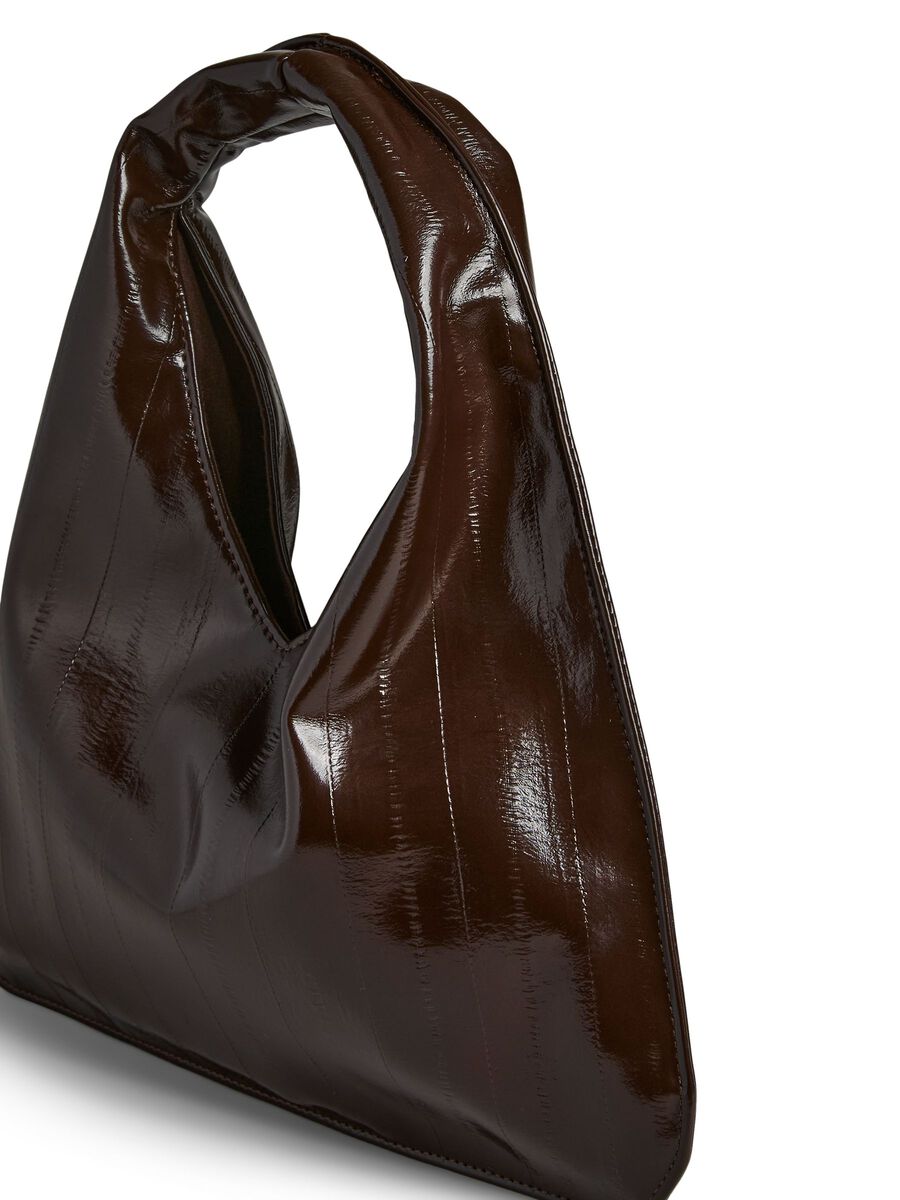 Carousel image - PCMARIA SCHULTERTASCHE, Hot Fudge | 4